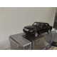 GAZ-3110 BLACK 1:72/apx 1:64 WELLY