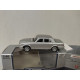 GAZ-3110 SILVER 1:72/apx 1:64 WELLY