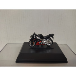 MOTO/BIKE 1:43 CARARAMA