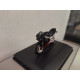 MOTO/BIKE 1:43 CARARAMA