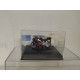 MOTO/BIKE 1:43 CARARAMA