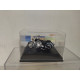 MOTO/BIKE 1:43 CARARAMA