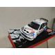 FORD FOCUS WRC 2004 RALLY MONTE CARLO MARTIN 1:43 ALTAYA IXO