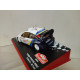 FORD FOCUS WRC 2004 RALLY MONTE CARLO MARTIN 1:43 ALTAYA IXO