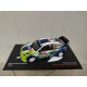 FORD FOCUS RS WRC 2006 RALLY ITALIA SARDEGNA HIRVONEN 1:43 ALTAYA IXO