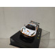 FERRARI 458 ITALIA GT2 2011 24 H LE MANS FARNBACHER RACING 1:43 HOT WHEELS ELITE