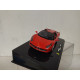 FERRARI 458 SPIDER RED 1:43 HOT WHEELS ELITE