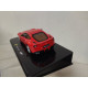 FERRARI F12 BERLINETTA RED 1:43 HOT WHEELS ELITE