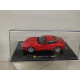 FERRARI F12 BERLINETTA RED 1:43 HOT WHEELS ELITE