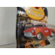 CHEVROLET PICKUP 50 YEARS GERMANY COCA-COLA 1:64 MATCHBOX