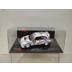 TOYOTA COROLLA WRC 2000 RALLY TOUR CORSE LOEB 1:43 ALTAYA IXO