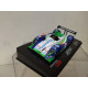 PESCAROLO C60 2006 24 H LE MANS LOEB 1:43 ALTAYA IXO