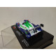 PESCAROLO C60 2006 24 H LE MANS LOEB 1:43 ALTAYA IXO