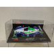 PESCAROLO C60 2006 24 H LE MANS LOEB 1:43 ALTAYA IXO