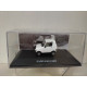 SADO 550 1982 WHITE MICROCARS 1:43 ALTAYA IXO