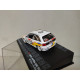 OPEL ASTRA G GSi 16V 1993 RALLY MONTE CARLO THIRY 1:43 EAGLEMOSS IXO