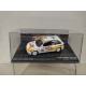 OPEL ASTRA G GSi 16V 1993 RALLY MONTE CARLO THIRY 1:43 EAGLEMOSS IXO