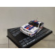 OPEL MANTA B2 400 1983 RALLY TOUR CORSE FREQUELIN 1:43 EAGLEMOSS IXO