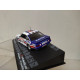 OPEL MANTA B2 400 1983 RALLY TOUR CORSE FREQUELIN 1:43 EAGLEMOSS IXO