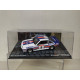 OPEL MANTA B2 400 1983 RALLY TOUR CORSE FREQUELIN 1:43 EAGLEMOSS IXO