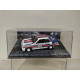 OPEL ASCONA B 400 1982 RALLY MONTE CARLO ROHRL 1:43 EAGLEMOSS IXO