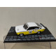 OPEL KADETT C GT/E 1979 RALLY MODENA BIASION 1:43 EAGLEMOSS IXO