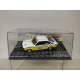 OPEL KADETT C GT/E 1979 RALLY MODENA BIASION 1:43 EAGLEMOSS IXO