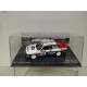 BMW E30 M3 1987 RALLY TOUR CORSE BEGUIN 1:43 EAGLEMOSS IXO