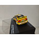 SEAT CORDOBA WRC 1999 RALLY NEW ZEALAND GARDEMEISTER 1:43 EAGLEMOSS IXO