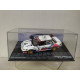 SUBARU LEGACY RS 1991 RALLY SWEDEN ALEN 1:43 EAGLEMOSS IXO