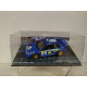 SUBARU IMPREZA WRC97 1997 RALLY MONTECARLO LIATTI 1:43 EAGLEMOSS IXO