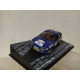 SUBARU IMPREZA 555 1993 RALLY MEMORIAL BETTEGA C.MCRAE 1:43 EAGLEMOSS IXO