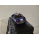 SUBARU IMPREZA 555 1993 RALLY MEMORIAL BETTEGA C.MCRAE 1:43 EAGLEMOSS IXO