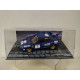 SUBARU IMPREZA 555 1993 RALLY MEMORIAL BETTEGA C.MCRAE 1:43 EAGLEMOSS IXO