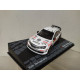 SUBARU IMPREZA WRC 2010 RALLY PORTUGAL OSTBERG 1:43 EAGLEMOSS IXO