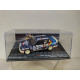 FORD SIERRA 1991 RS COSWORTH 4X4 DELECOUR 1:43 EAGLEMOSS IXO