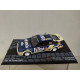 FORD SIERRA 1989 RS COSWORTH RALLY TOUR CORSE CUNICO 1:43 EAGLEMOSS IXO