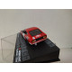 DATSUN 240Z 1971 RALLY SAFARI HERRMANN 1:43 EAGLEMOSS IXO