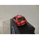 FIAT PUNTO S1600 2003 RALLY SANREMO BALDACCI 1:43 EAGLEMOSS IXO