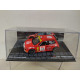 FIAT PUNTO S1600 2003 RALLY SANREMO BALDACCI 1:43 EAGLEMOSS IXO