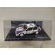 LANCIA DELTA S4 1986 RALLY MONTE CARLO H.TOIVONEN 1:43 EAGLEMOSS IXO