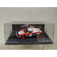 LANCIA STRATOS HF 1978 RALLY SAN REMO M.ALEN 1:43 EAGLEMOSS IXO