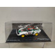 LANCIA STRATOS HF 1976 RALLY MONTE CARLO MUNARI 1:43 EAGLEMOSS IXO