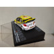 SUZUKI SX4 WRC 2008 RALLY JAPAN GARDEMEISTER 1:43 EAGLEMOSS IXO