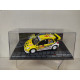 SUZUKI SX4 WRC 2008 RALLY JAPAN GARDEMEISTER 1:43 EAGLEMOSS IXO