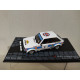 TALBOT SUNBEAM LOTUS 1981 RALLY BRAZIL FREQUELIN 1:43 EAGLEMOSS IXO