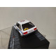 TALBOT SUNBEAM LOTUS 1981 RALLY BRAZIL FREQUELIN 1:43 EAGLEMOSS IXO