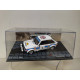 TALBOT SUNBEAM LOTUS 1981 RALLY BRAZIL FREQUELIN 1:43 EAGLEMOSS IXO