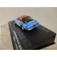 ALPINE A110 1800 1973 RALLY SANREMO THERIER 1:43 EAGLEMOSS IXO