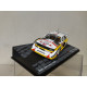 AUDI SPORT QUATTRO S1 1985 RALLY SANREMO W. RORHL 1:43 EAGLEMOSS IXO